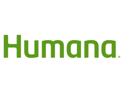 Humana's Bold Goal Program Takes Aim at Chronic Disease in Time of COVID-19
