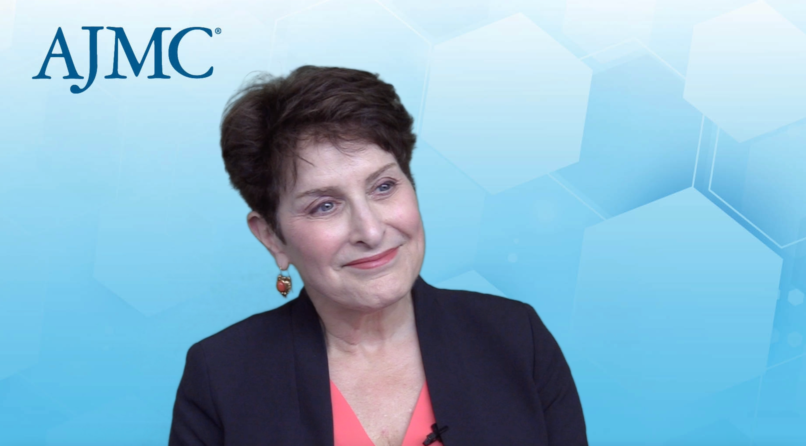 Nancy Dreyer, MPH, PhD, FISE, chief scientific advisor to Picnic Health