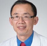 Dr Zhonglin Hao Discusses Current Research, Clinical Practice in SCLC