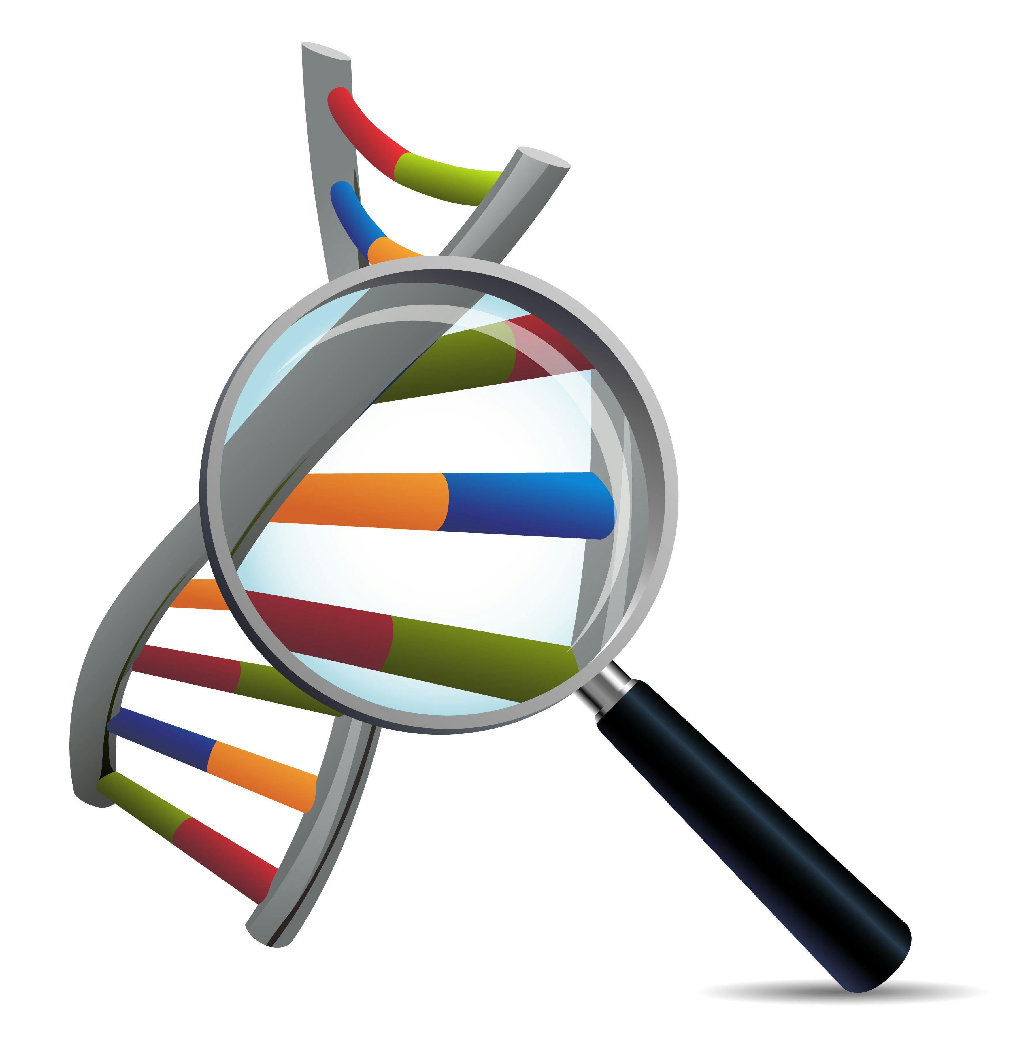 Researchers examine barriers to family genetic testing for Fabry disease