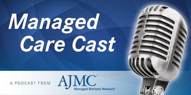 Podcast: This Week in Managed Care—Health Care Takeaways From the Election and Other Health News