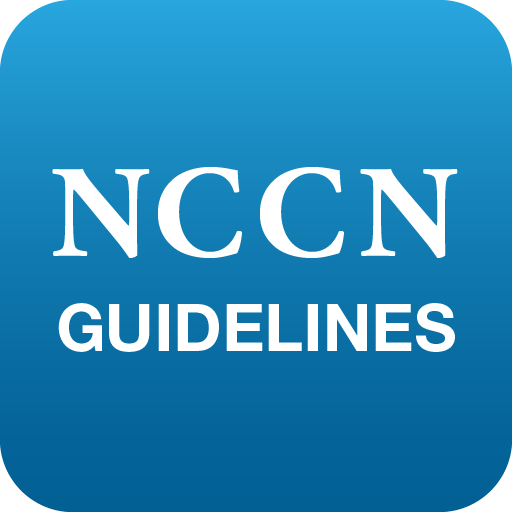 NCCN Guideline Update Reflects Rise of Precision Options in NSCLC 