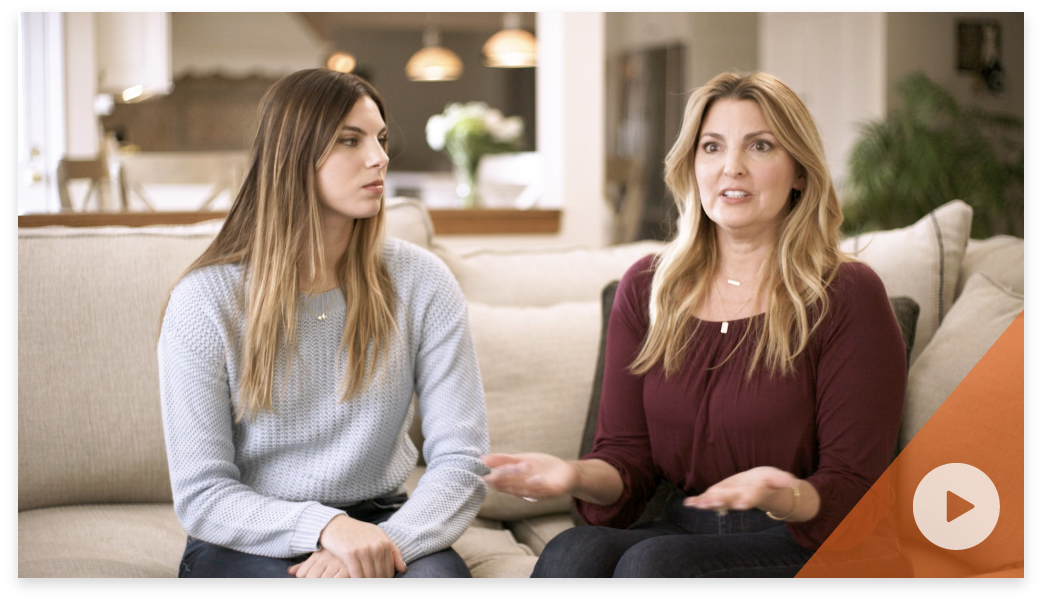 Patient Heart Health Testimony