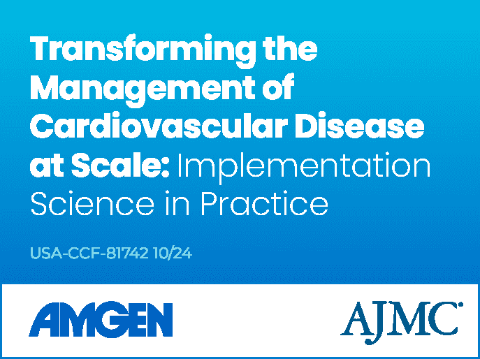 Tranforming the Management of Cardiovascular Disease at Scale: Implementation Science in Practice