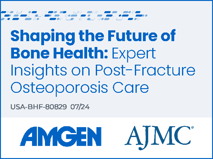 Shaping the Future of Bone Health: Expert Insights on Post-Fracture Osteoporosis Care