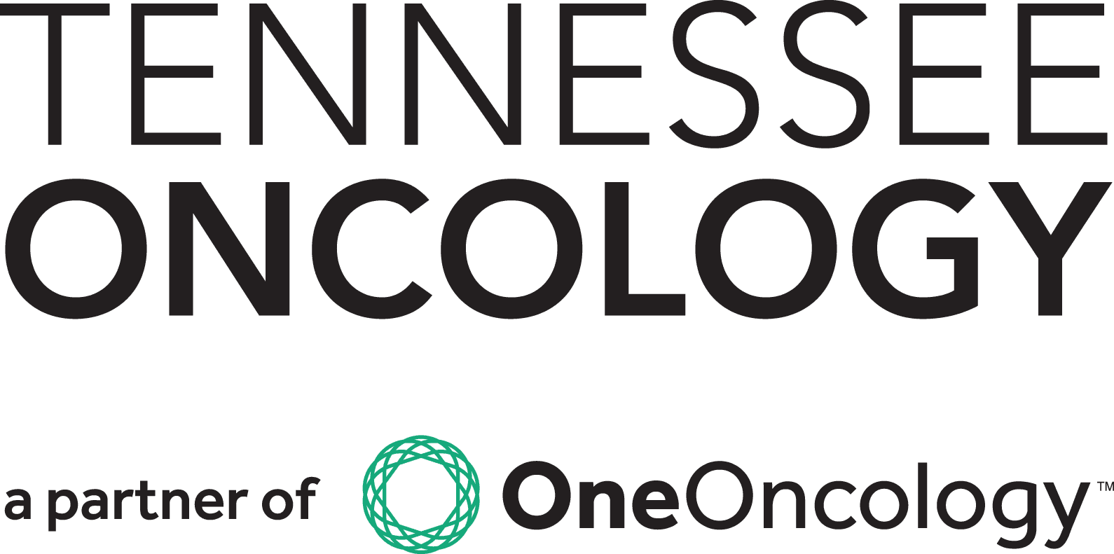 TennOnc logo | Image: Tennessee Oncology