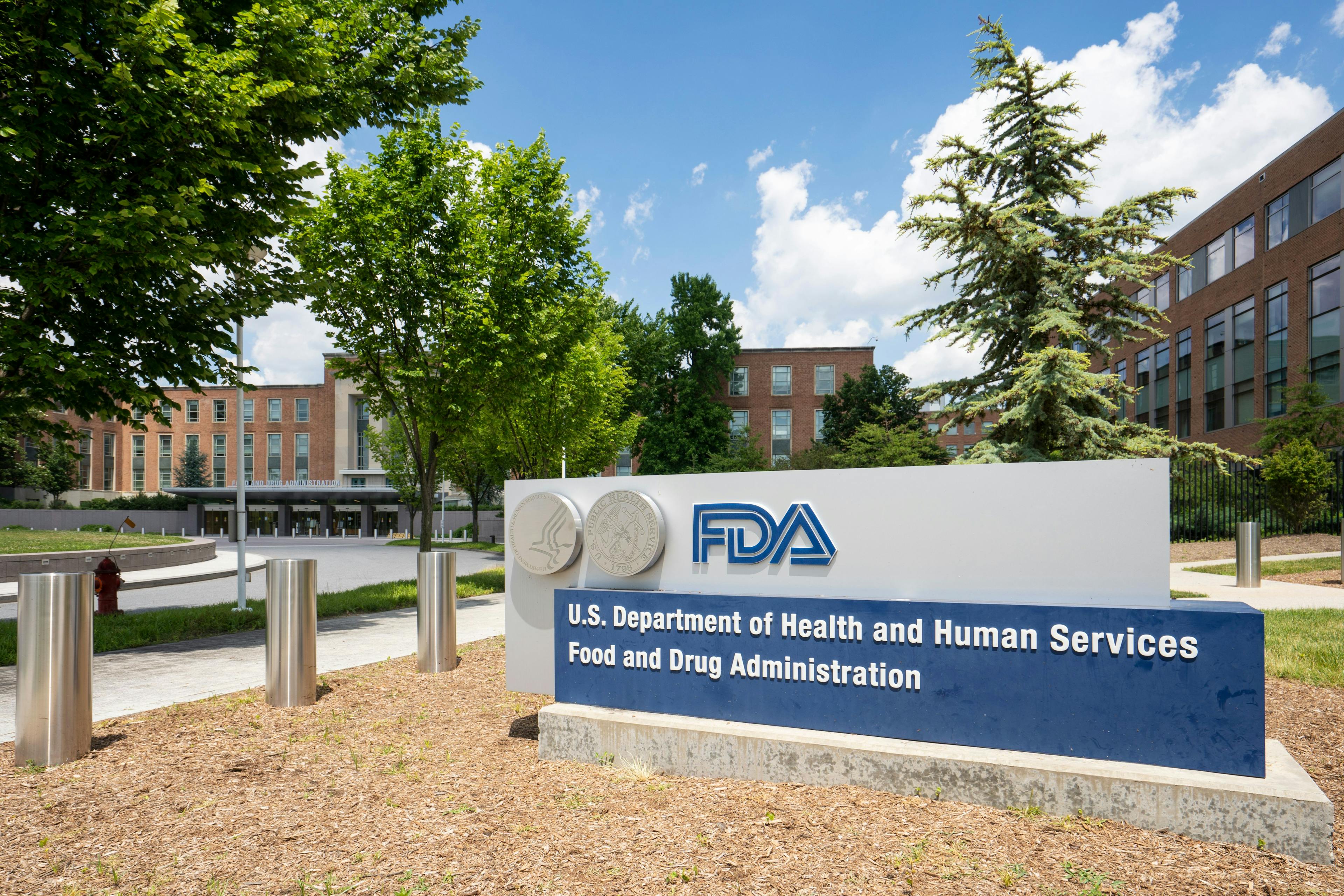 FDA approval | Image Credit: Tada Images  - stock.adobe.com 