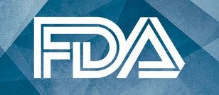 In a Surprise Decision, FDA Rejects Sarepta's Second Duchenne Drug