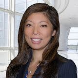 Judy Wang, MD | Image: Florida Cancer Specialists & Research Institute