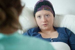Substantial Proportion of Patients Diagnosed With Incident Cancer Have Survived a Prior Cancer