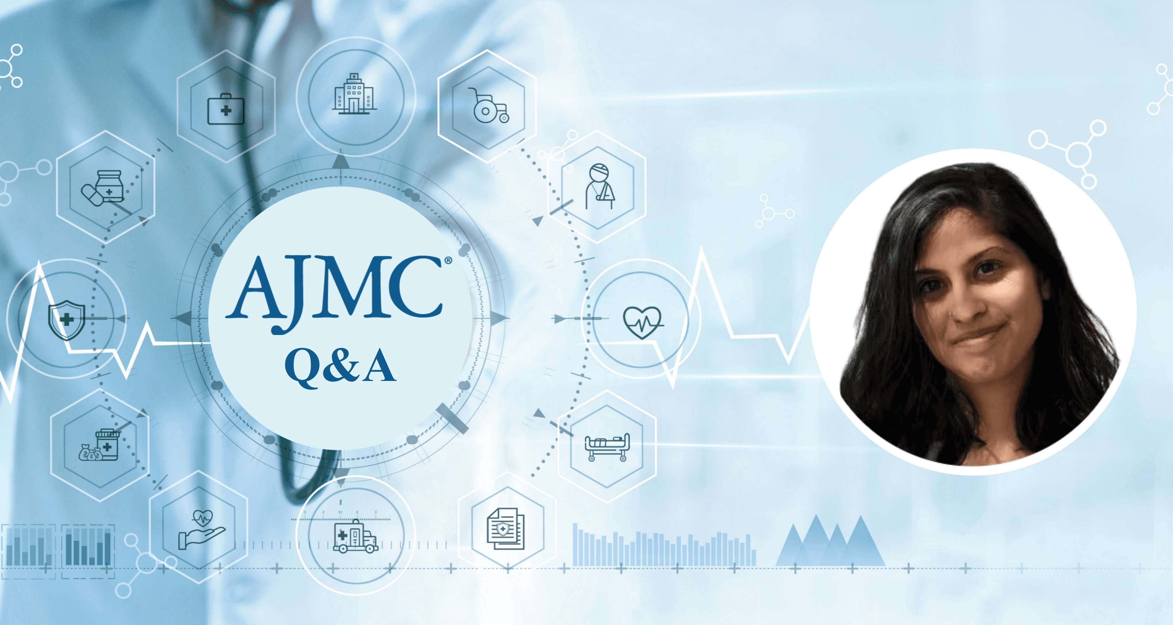 Q&A With Varsha Srivatsan, MSci, O’Neill Institute for National and Global Health Law