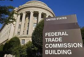 Federal Trade Commission | Image: Investopedia