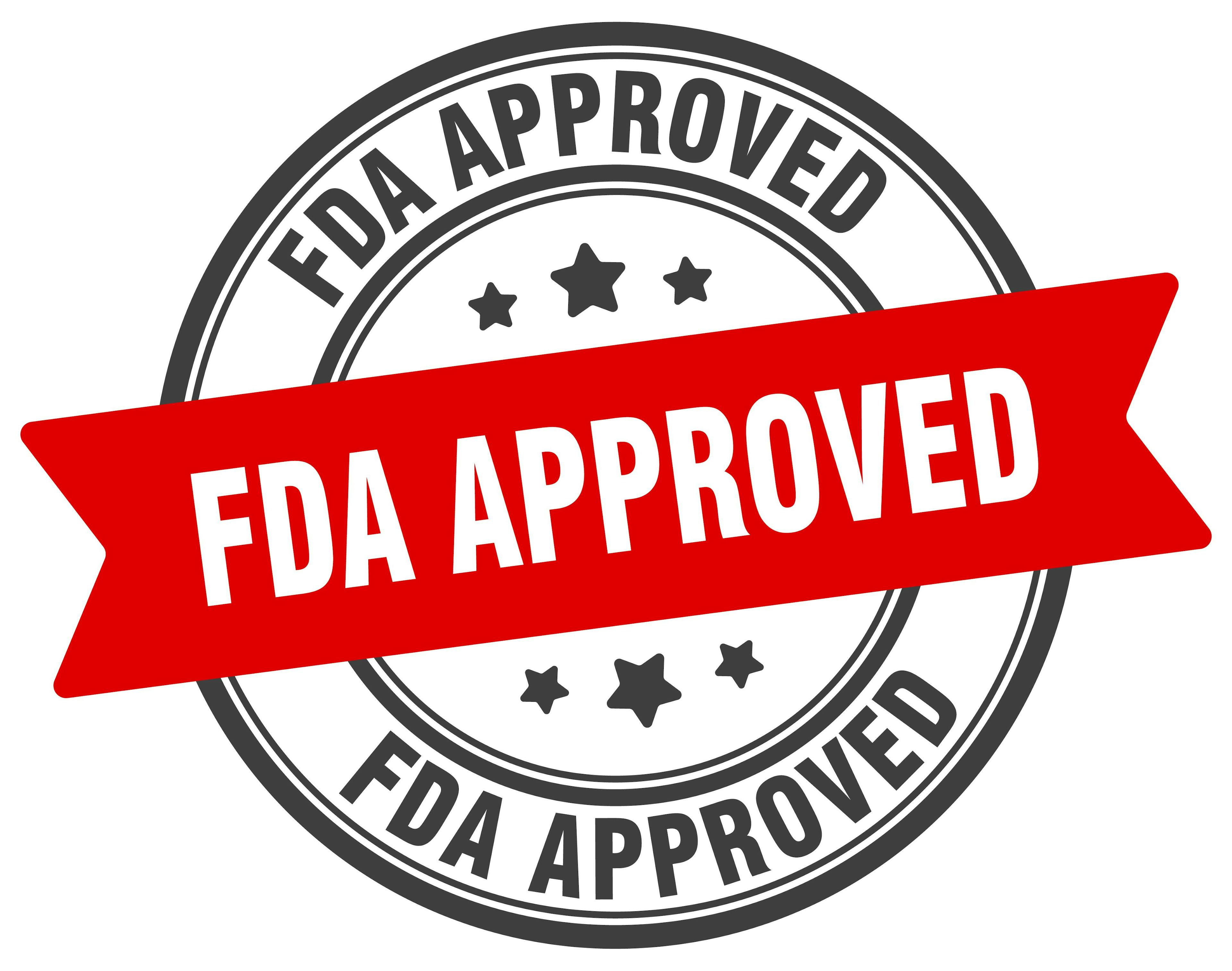 The FDA approved SH-105, an injectable drug for patients with breast and ovarian cancers. | Image Credit: BHM - stock.adobe.com