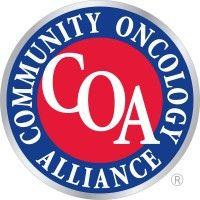 COA logo | Image Credit: LinkedIn