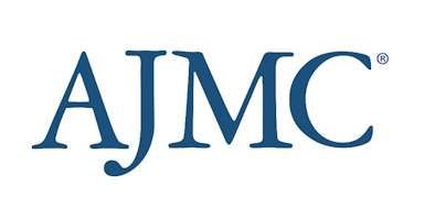 The American Journal of Managed Care® Announces Lisa Rotenstein, M.D., MBA, as the Recipient of the Seema S. Sonnad Emerging Leader in Managed Care Research Award