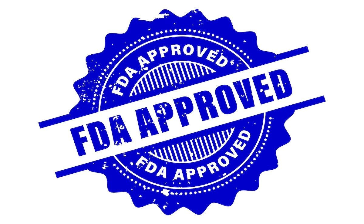 FDA approval-cartoon-stock.adobe.com.jpeg