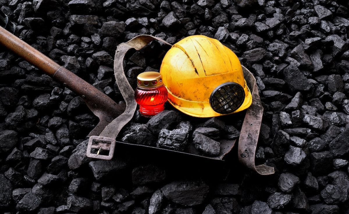 coal | Image Credit: adam88xx-stock.adobe.com