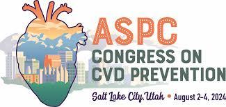 ASPC 2024 Congress | Image credit: American Society for Preventive Cardiology