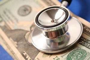 Pause in Risk Adjustment Payments Announced, CMS Blames District Court's Decision