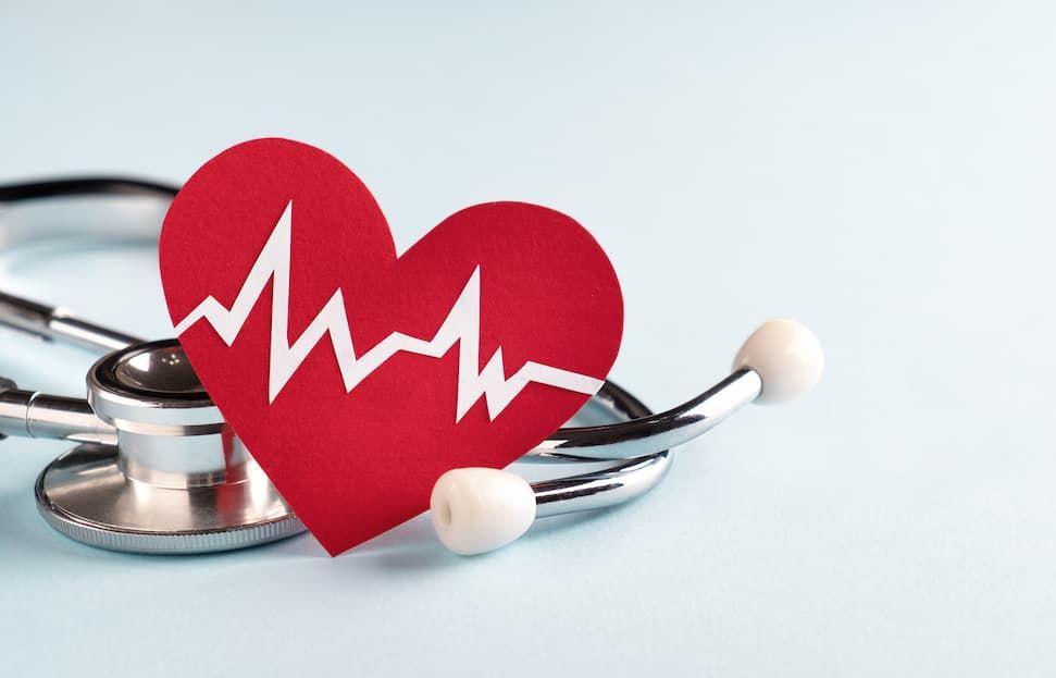 The authors of the case series noted that prevalent comorbidities among patients with DMD increase the risk of arrhythmias even further. | Image credit: Elena - stock.adobe.com