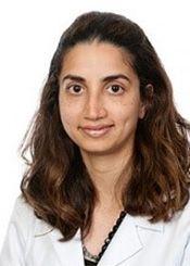 Irum Khan, MD, MS | Image: Northwestern Medicine