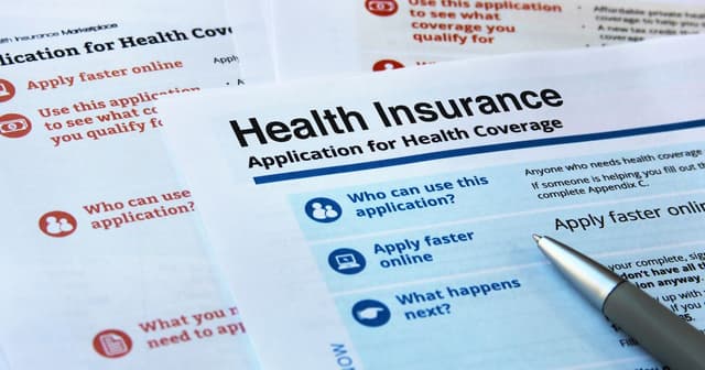 health insurance-Annap-stock.adobe.com