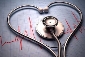 Genetic Testing a Must for Relatives of Cardiomyopathy Patients