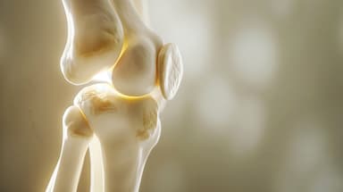 Children with SMA are commonly affected by low bone mineral density | image credit: PT - stock.adobe.com