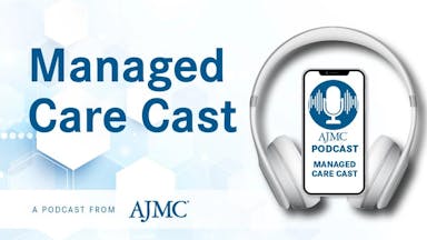 Managed Care Cast