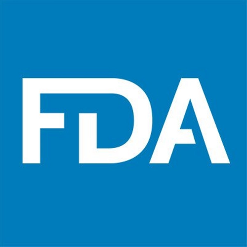 FDA Panel Votes to Expand Use of Heart Failure Drug, but Doesn't Agree How