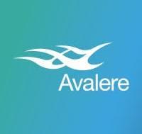 Avalere logo | Image credit: LinkedIn