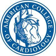 5 Takeaways From the American College of Cardiology Scientific Session