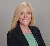 Susan Sabo-Wagner, MSN, RN, OCN, NEA-BC | Image: AON