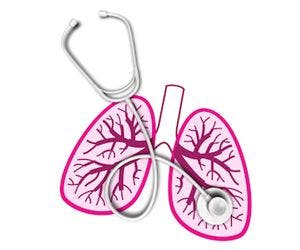 Study Identifies Direction for Improving Self-Management in Patients With COPD