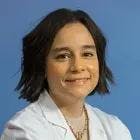 Paula Rodriguez-Otero, MD, PhD | Image credit: CUN