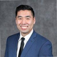 JT Lew, PharmD, MBA, managed care pharmacist at MultiCare Health System