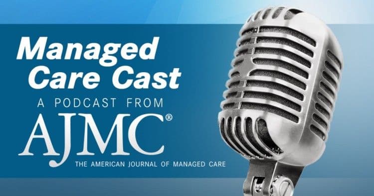 Join a panel of leaders as they discuss treatment for patients diagnosed with metastatic NSCLC without driver mutations