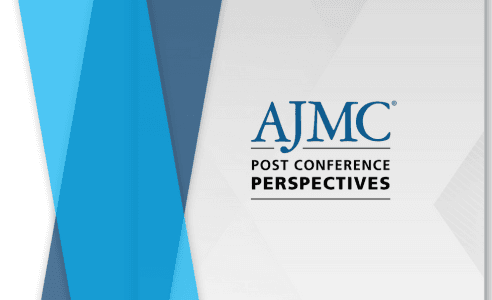 Learn about  GLP-1 receptor agonists and their cardioprotective effects, from reduced inflammation, better glucose metabolism, improved endothelial function, and antiatherosclerotic properties. 