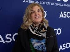 Suzanne Trudel, MD | Image: ASCO