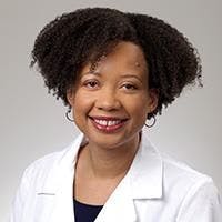 Demetria Smith-Graziani, MD, MPH, Department of Hematology and Medical Oncology, Winship Cancer Institute