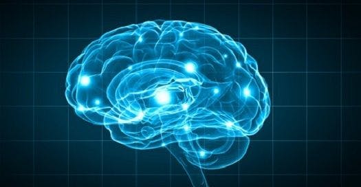 Can Deep Brain Stimulation Improve Social, Occupational Functioning in Patients With Parkinson Disease?