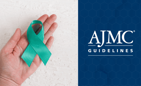 Ronald D. Alvarez, MD, MBA, analyzes recent changes to NCCN guidelines for ovarian cancer care and provides updates on the latest clinical trial data.