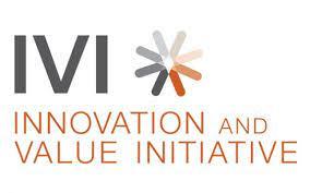 Innovation and Value Initiative