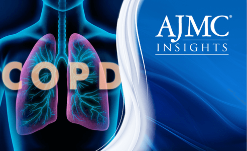 Learn about the multifaceted aspects of type 2 inflammatory diseases, including impact on quality of life; the role of biomarkers in diagnosis and treatment selection; and unmet needs in clinical management.