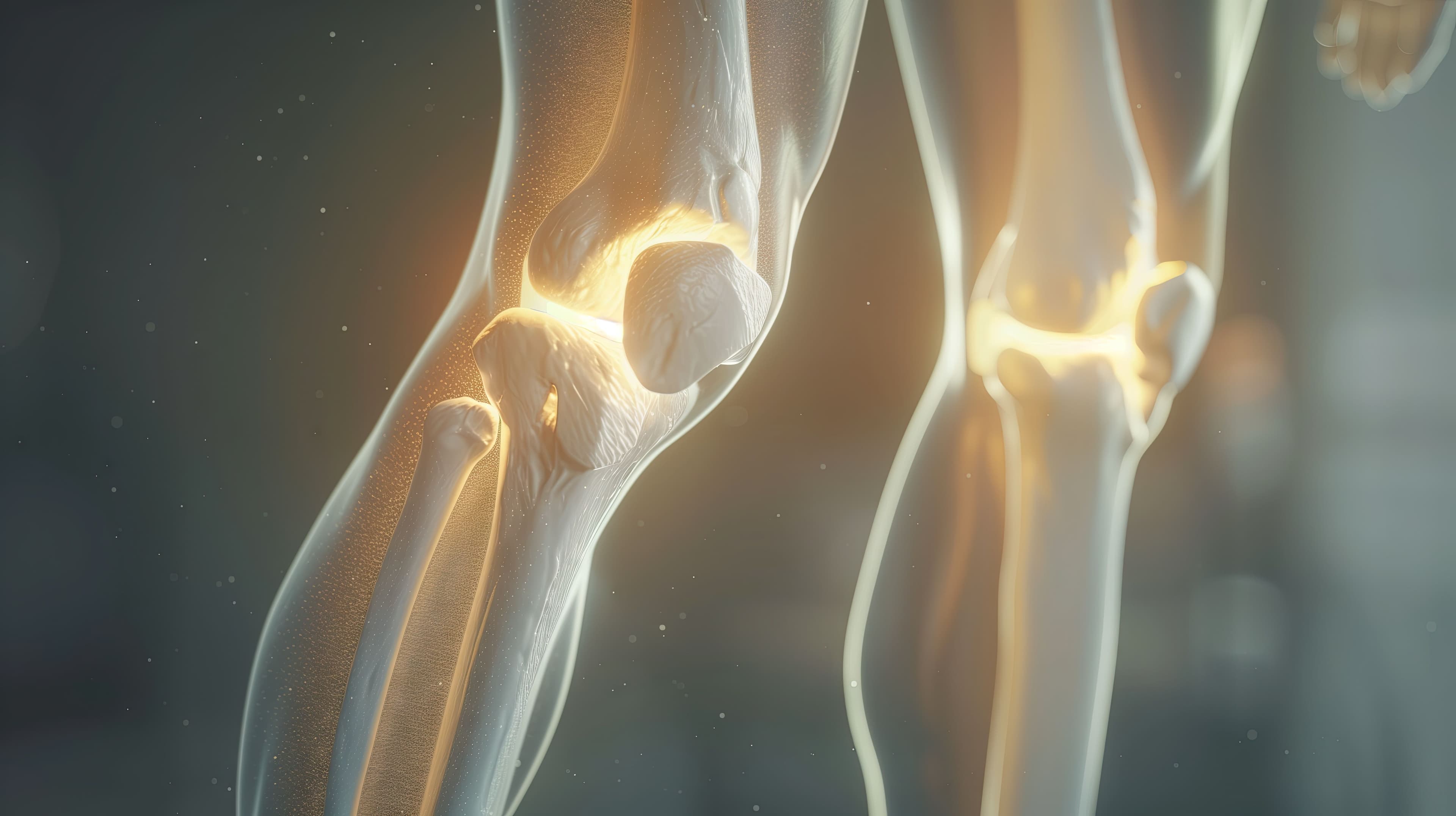 Children with SMA are commonly affected by low bone mineral density | image credit: PT - stock.adobe.com