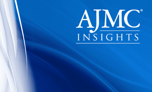 Hear from medical experts as they explore the connection between Lambert-Eaton myasthenic syndrome and small cell lung cancer, discussing diagnostic challenges, economic impacts, and strategies for optimizing care.