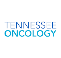 Image credit: Tennessee Oncology