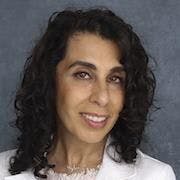 Martha Gulati, MD | Image Credit: Cedars-Sinai Medical Center