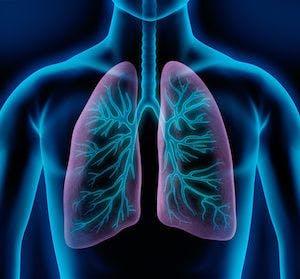 ICER Releases Draft Scoping Document on Biologics for Asthma