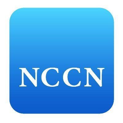 NCCN Update on COVID-19 Prevention Gives “Strong Preference” for mRNA Vaccines in Patients With Cancer